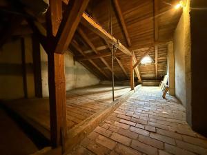 Prodej rodinného domu, České Budějovice, Pekárenská, 134 m2
