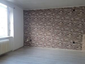 Pronájem bytu 2+kk, Litvínov - Horní Litvínov, U Zámeckého parku, 42 m2