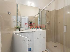 Pronájem bytu 1+1, Praha - Dejvice, Kafkova, 42 m2