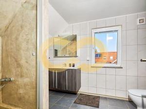 Pronájem bytu 2+kk, Prachatice, Esovitá, 70 m2