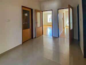 Pronájem bytu 3+1, Říčany, 17. listopadu, 104 m2