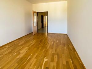 Pronájem bytu 3+1, Říčany, 17. listopadu, 104 m2