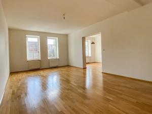 Pronájem bytu 3+1, Říčany, 17. listopadu, 104 m2