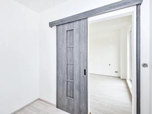 Pronájem rodinného domu, Praha - Přední Kopanina, Do roklí, 164 m2