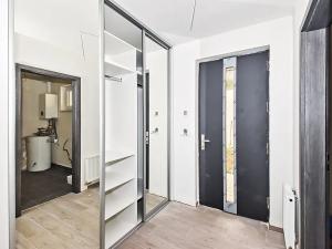 Pronájem rodinného domu, Praha - Přední Kopanina, Do roklí, 164 m2