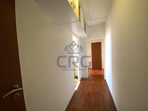 Pronájem bytu 2+1, Hrušovany u Brna, Sídliště, 61 m2