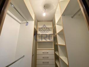 Pronájem bytu 2+1, Hrušovany u Brna, Sídliště, 61 m2