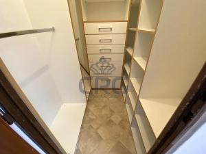 Pronájem bytu 2+1, Hrušovany u Brna, Sídliště, 61 m2