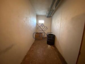 Pronájem bytu 2+1, Hrušovany u Brna, Sídliště, 61 m2