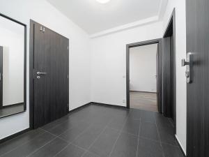 Pronájem bytu 2+kk, Říčany, Černokostelecká, 58 m2