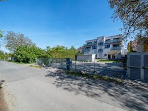 Pronájem bytu 2+kk, Říčany, Černokostelecká, 58 m2