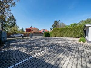 Pronájem bytu 2+kk, Říčany, Černokostelecká, 58 m2