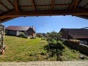 Prodej rodinného domu, Dešenice, 187 m2