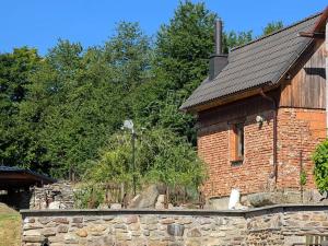 Prodej rodinného domu, Dešenice, 187 m2