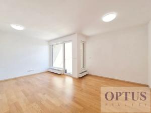 Pronájem bytu 2+kk, Praha - Michle, U plynárny, 62 m2