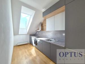 Pronájem bytu 2+kk, Praha - Michle, U plynárny, 62 m2