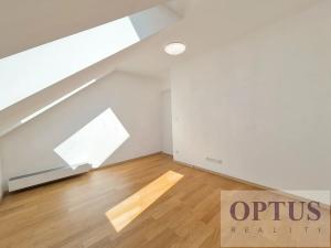 Pronájem bytu 2+kk, Praha - Michle, U plynárny, 62 m2