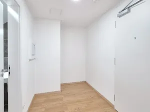 Pronájem bytu 2+kk, Praha - Michle, U plynárny, 62 m2