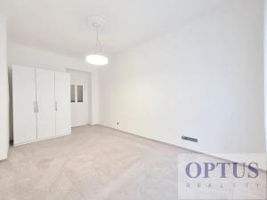 Pronájem bytu 2+kk, Praha - Žižkov, Ondříčkova, 63 m2