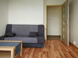 Pronájem bytu 2+kk, Praha - Stodůlky, Kálikova, 44 m2