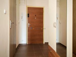 Pronájem bytu 2+kk, Praha - Stodůlky, Kálikova, 44 m2
