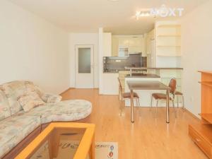 Pronájem bytu 2+kk, Šumperk, Prievidzská, 49 m2