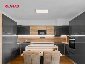 Pronájem bytu 1+kk, Plzeň, K Zelené louce, 40 m2