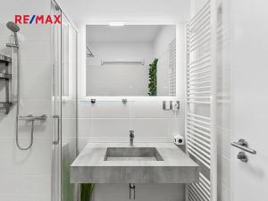 Pronájem bytu 1+kk, Plzeň, K Zelené louce, 40 m2