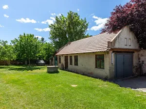 Prodej domu, Velenka, 355 m2