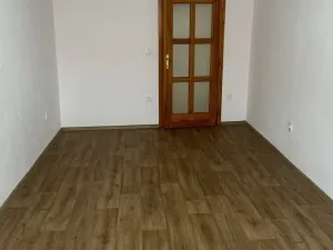 Pronájem bytu 2+kk, Moravské Budějovice, nám. Míru, 55 m2