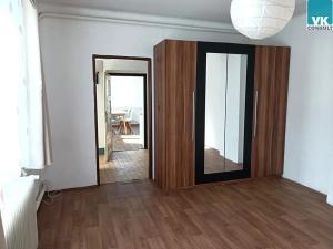 Pronájem rodinného domu, Lubná, 160 m2