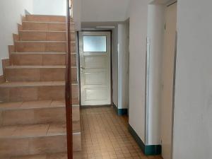 Pronájem rodinného domu, Lubná, 160 m2