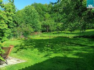 Pronájem rodinného domu, Lubná, 160 m2