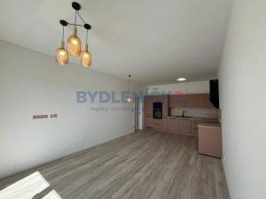 Pronájem bytu 2+kk, České Budějovice, Branišovská, 69 m2