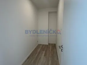 Pronájem bytu 2+kk, České Budějovice, Branišovská, 69 m2