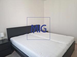 Pronájem bytu 2+kk, Brno, Vranovská, 45 m2