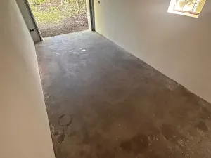 Prodej garáže, Jihlava, Na Dolech, 25 m2