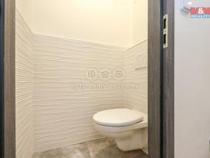 Prodej bytu 2+1, Mohelnice, Pionýrů, 54 m2