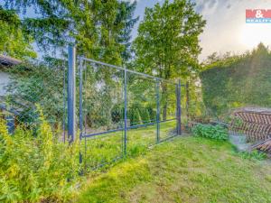 Prodej rodinného domu, Kladruby, Zadní, 70 m2