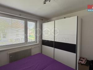 Prodej rodinného domu, Soběslav - Soběslav II, Na Ohradě, 270 m2