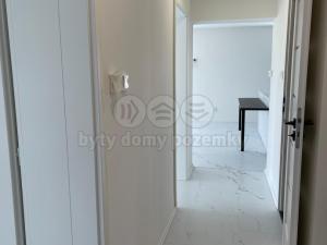 Pronájem bytu 4+kk, Stará Ves nad Ondřejnicí - Stará Ves, Nad Splavem, 83 m2