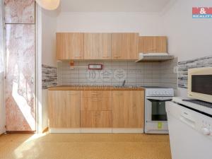 Prodej bytu 4+1, Bohuslavice, 100 m2
