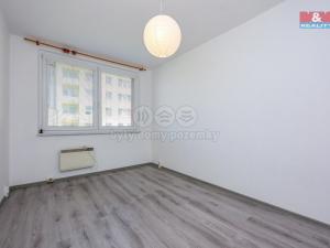 Prodej bytu 4+1, Bohuslavice, 100 m2