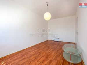 Prodej bytu 4+1, Bohuslavice, 100 m2