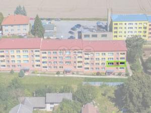 Prodej bytu 4+1, Bohuslavice, 100 m2