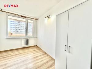 Pronájem bytu 2+kk, Kladno, Čs. armády, 45 m2