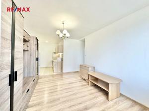 Pronájem bytu 2+kk, Kladno, Čs. armády, 45 m2