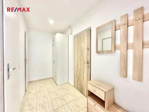 Pronájem bytu 2+kk, Kladno, Čs. armády, 45 m2