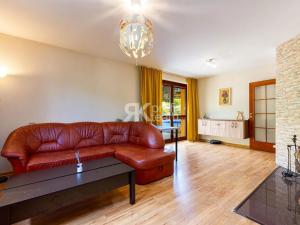 Prodej rodinného domu, Brušperk, K Pastevníku, 95 m2