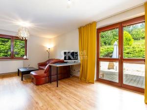 Prodej rodinného domu, Brušperk, K Pastevníku, 95 m2